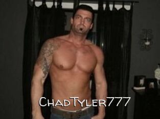 ChadTyler777
