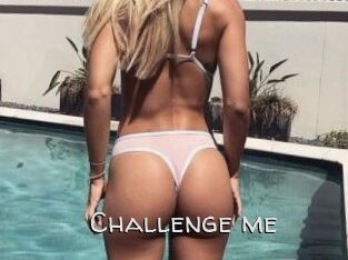 Challenge_me