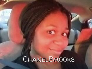 Chanel_Brooks
