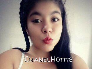 ChanelHotits