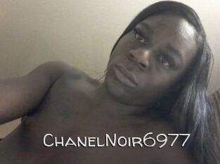 ChanelNoir6977