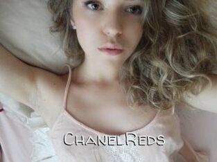 ChanelReds