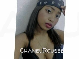 ChanelRousee