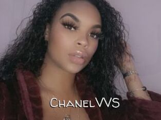 ChanelVVS
