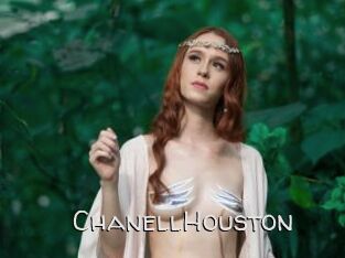 ChanellHouston