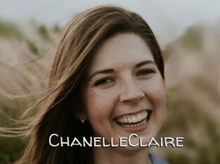 ChanelleClaire