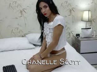 Chanelle_Scott