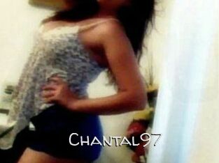 Chantal97