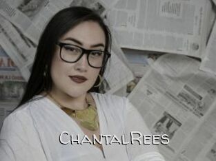 ChantalRees