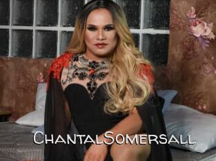 ChantalSomersall