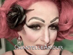 ChantelleAmour