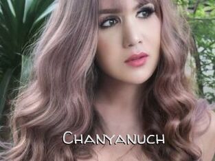 Chanyanuch