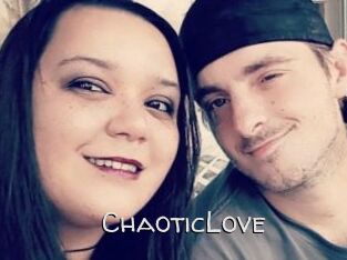 ChaoticLove