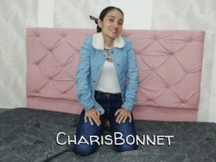 CharisBonnet