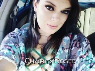 CharityRosee