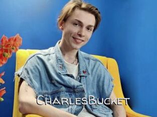 CharlesBucket