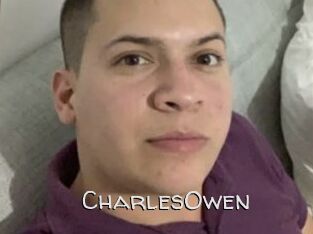 CharlesOwen