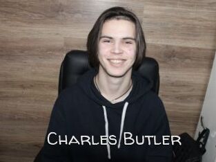 Charles_Butler