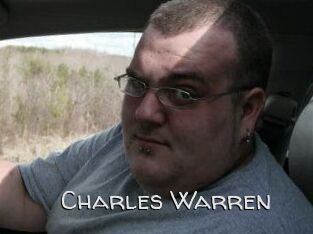 Charles_Warren