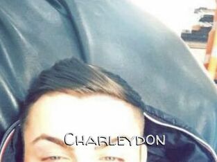 Charleydon