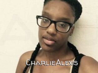 Charlie_Alexis