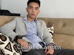 Charlie_Carter