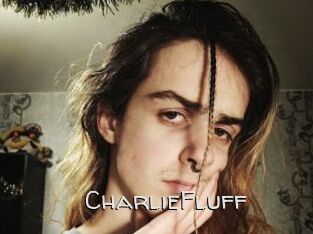 CharlieFluff