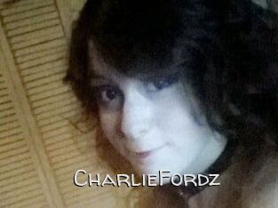 Charlie_Fordz