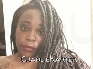 Charlie_Karter