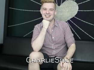 CharlieSpice