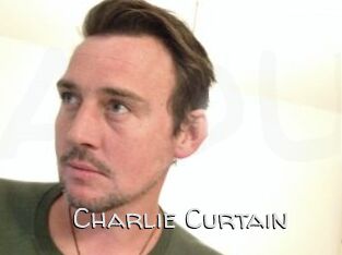 Charlie_Curtain