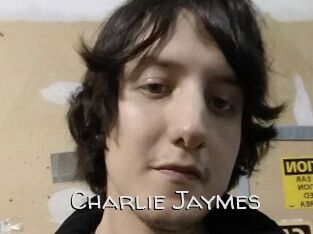 Charlie_Jaymes