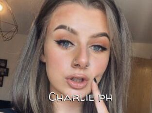Charlie_ph