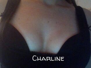 Charline