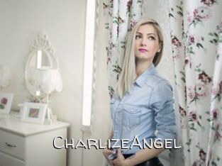CharlizeAngel
