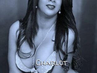 Charlot