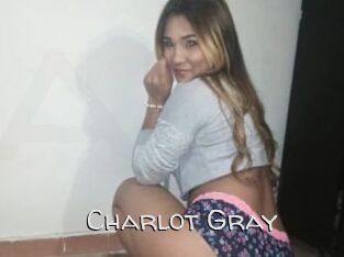 Charlot_Gray
