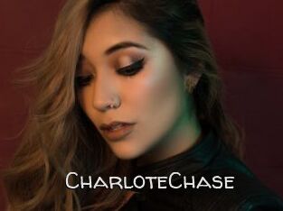 CharloteChase