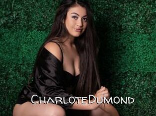 CharloteDumond