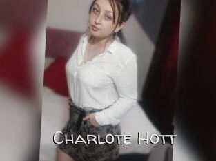 Charlote_Hott