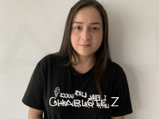 Charlote_Z
