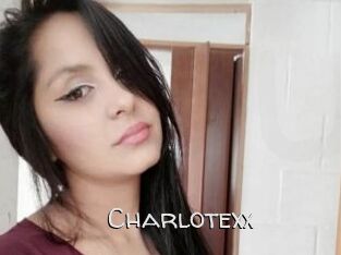 Charlotexx