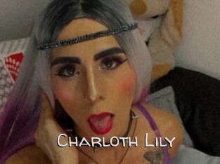 Charloth_Lily