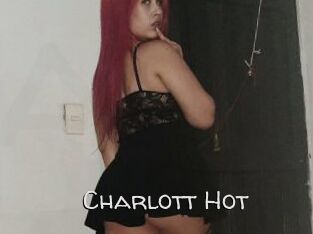 Charlott_Hot