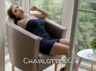 Charlotte007