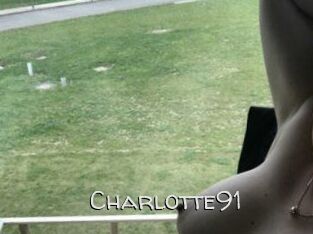 Charlotte91