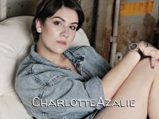 CharlotteAzalie