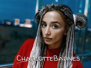 CharlotteBarnes