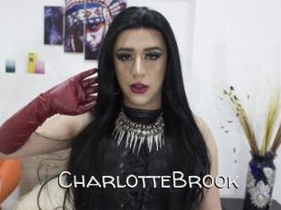 CharlotteBrook