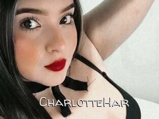 CharlotteHar